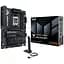 Материнська плата ASUS TUF GAMING X870E-PLUS WIFI7 - мініатюра 1