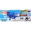 Бластер іграшковий Hasbro Nerf Blue Shock Fortnite (F4108) - мініатюра 4