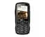 Захищений телефон Maxcom MM920 чорний - мініатюра 4