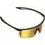 Окуляри Magicshine Rouleur Gold (1033-MSN GL4466) - мініатюра 1