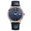 Годинник Claude Bernard 53007 37R BUIR - мініатюра 1