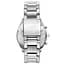 Годинник Lee Cooper England Silver - мініатюра 3