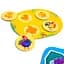 Розвиваючий набір 3 в 1 Vladi Toys Ферма (VT2901-03) - мініатюра 3