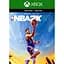 Ключ активації Microsoft NBA 2K23 Digital Deluxe Edition для Xbox One/Series - мініатюра 1