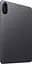 Планшет Xiaomi Redmi Pad 2 4/128GB Graphite Gray (UA UCRF) LTE - мініатюра 6