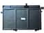 Акумулятор для ноутбука Lenovo ThinkPad L480 L490 L580 L590 E485 E490 E585 E590 L14 Gen 2 L15 Gen 2 L17L3P52 - мініатюра 3