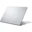 Ноутбук Asus Zenbook 14 OLED UX3405MA-PP342X, Intel Core Ultra 9 185H, 5.1GHz, 14 3K , 120Hz, 32GB, SSD 1TB, Intel Arc Graphics, Windows 11 Pro - мініатюра 9