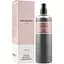 Кондиционер для волос Valmona Black Peony Seoritae Nutrient Conditioner, 480 мл - миниатюра 1