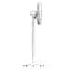 Вентилятор Deerma DEM-FD15W White - мініатюра 10