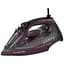 Праска Russell Hobbs 27281-56 Colour Control Pro Ultra Iron teh0022459 - мініатюра 1