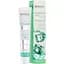 Денний крем-флюїд для обличчя Revuele Hydralift Hyaluron Day Cream Fluid SPF 15, 50 мл - мініатюра 1