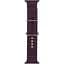 Ремінець Anchor Ocean Band Apple Watch 49/45/44/42 mm Berry Purple (30224_3342058) - мініатюра 1