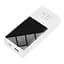 Портативна батарея Powerbank Baseus Super Xiaomini Digital Display 10000 mAh 22.5W PPMN-A02 White - мініатюра 7