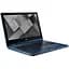 Ноутбук Acer Enduro Urban N3 EUN314-51W 14FHD IPS/Intel i5-1135G7/16/512F/int/Lin/Blue (NR.R18EU.00F) - мініатюра 4