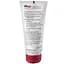 Крем Sebamed Sensitive Skin для чутливої шкіри тіла проти розтяжок, 200 мл - мініатюра 2