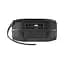 Портативна колонка Defender (65036)G36 5Вт, FM/microSD/USB, Black - мініатюра 4