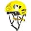 Каска Grivel Stealth Yellow (1046-HESTE.YEL) - мініатюра 1