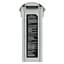 Акумуляторний блок Autel EVO Max 4T/4N Series Battery Grey ABX41-D Потужна (102002209 / 102002210) - мініатюра 2