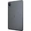 Планшет Blackview Oscal Pad 7 4/128Gb LTE Misty Grey RU UCRF - миниатюра 4