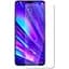 Захисна плівка StatusSKIN для Realme 5 Pro Екран Глянцева Ultra - мініатюра 1