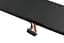 Акумулятор для Lenovo Ideapad Creator 5-15IMH05 Gaming 3 15ARH05 3 15IMH05 11.1V 4100 mAh (L19L3PF3-3S1P-4100) - мініатюра 3