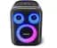 Портативна акустика Tronsmart Halo 200 чорна (868659) - мініатюра 3