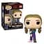 Фигурка Funko Pop Очень странные дела Холли Уилер Stranger Things Holly Wheeler 10 см ST HW 1782 - миниатюра 1