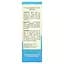 Сыворотка для лица с гиалуроновой кислотой Nature's Truth Hyaluronic Acid Serum 30 мл - миниатюра 3