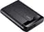 Внешний жёсткий диск Apacer 2.5" 5TB (AP5TBAC732B-1) - миниатюра 5