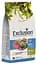 Сухий корм Exclusion Adult Tuna Medium Breed для собак середніх порід із тунцем 12 кг - мініатюра 1