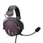 Гарнітура Dark Project Gaming HS4 Wired Purple/Black (DPO-HS-5004) - мініатюра 6