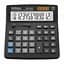 Калькулятор Brilliant BS-320 - миниатюра 1