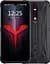 Захищений смартфон Hotwav Cyber 8 4/64GB 8 280 мАг Black - мініатюра 1