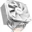 Кулер для процессора PcCooler PALADIN 400 WH (PALADIN 400 WH) - миниатюра 3