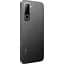 Смартфон Infinix Hot 70 (X6895) 8/256Gb Night Pulse UA UCRF - мініатюра 2