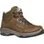 Черевики Scarpa Cyrus Mid GTX 47 Коричневий (1004-30014-200-1-47) - мініатюра 1