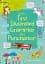 First Illustrated Grammar and Punctuation - мініатюра 1