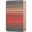 Портативний акумулятор Proove Carbon Slim Magnetic 22.5W 10000mAh glowrise (PBCS22110052) - мініатюра 1