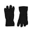 Рукавиці CMP Man Fleece Gloves Black XS (1097-6524013-U901 XS) - мініатюра 2