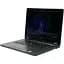 Ноутбук Dell latitude e5450 14.1 full hd 1920x1080 I5 5300u 2ядра 4 потока Refurbished - мініатюра 1