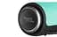 Акустична система 2E SoundXTube TWS MP3 Wireless Waterproof Turquoise (2E-BSSXTWTQ) - мініатюра 3