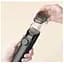 Машинка для стриження волосся Xiaomi ShowSee C4 Electric Hair Clipper чорна - мініатюра 7