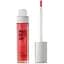 Блиск для губ Make up Factory Vinyl Lip Gloss відтінок 14 (Wild Raspberry) 6.5 мл (602722) - мініатюра 2