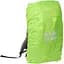 Рюкзак Skif Outdoor Highlander 60L (1013-389.02.62) - мініатюра 2