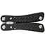 Мультитул Multi Tool Ganzo G106 - мініатюра 2