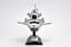 3D пазли для дітей Revell Space Shuttle Discovery 00251 - мініатюра 5