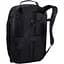 Рюкзак Thule Subterra 2 Backpack 27L Black (TH 3205027) - мініатюра 3