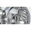 Стиральная машина Siemens с фронтальной загрузкой WM16Y891EU, 7кг, 1000, A+++(-10%), Дисплей, Белый (WM16Y891EU) - миниатюра 3