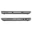 Ноутбук HP 18 ZBook Fury G1i WQXGA/Intel Ultra 7-255HX/64GB/1TB/RTX Pro 1000 8GB/DOS (5F9V6ES) - мініатюра 7