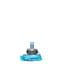 Фляга м'яка HydraPak SkyFlask 500 ml Sky Blue (1053-SP558HP) - мініатюра 4